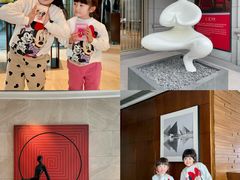 -武汉马哥孛罗酒店