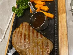 -必胜客(漕宝路店)