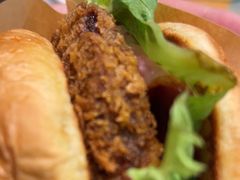 -魏家凉皮(协和店)