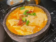 -云海肴云南菜·蒸汽石锅鱼(青岛万象城店)