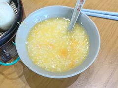 -闫家粥铺(吉林大路店)