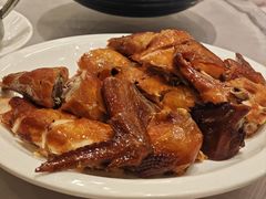 -金时代顺风大酒店(静安大融城店)