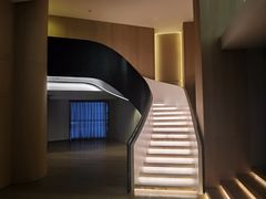 -北京三里屯CHAO酒店