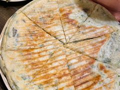 -攀枝花野菜铜火锅(万科凯德店)