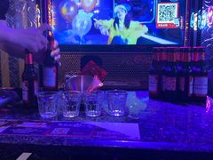 -好乐迪KTV(金钻店)