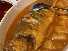 -淮扬韵(凤八市政府店)
