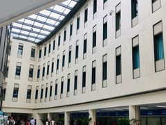 -首都医科大学附属北京天坛医院