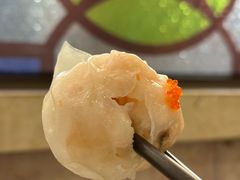 -荣华楼