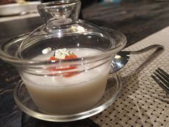 -鱼桥巷·美学川菜