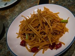 -苏帮袁Sue Cuisine(南开大悦城店)