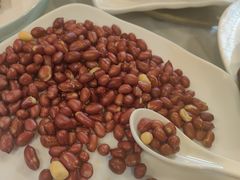 -新302餐厅(国家新闻出版广电总局)