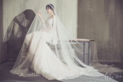 点击看大图 -艺匠摄影ARTIZ STUDIO(南京店)