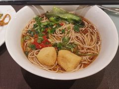-苏州茉莉花酒店