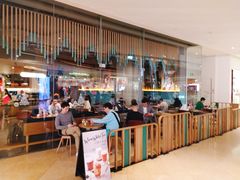 -Wagas沃歌斯(太古汇店)