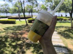 -茶百道(玺悦城店)