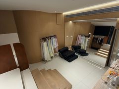 -武汉格丽雅家政 保洁清洗