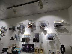 -汇美相馆(华强北店)