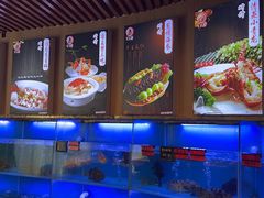 -百里鲜·闽南家宴·福建菜