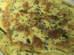 -吕氏疙瘩汤·私家菜馆(慈云寺店)