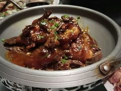 -老广酒楼(樱花店)