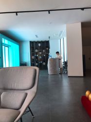 -素妍印象Ekrin Medi Clinic