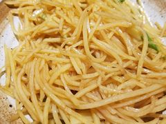 -望湘园·洞庭渔宴(永旺店)