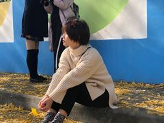 -四川大学(望江校区)