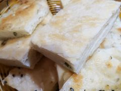 -山沟沟羊小馆&烤全羊羊肉汤(麦岛店)