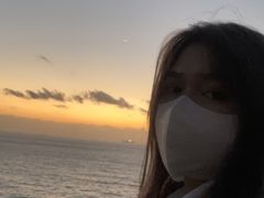 -大王村沙滩