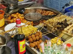 -胖子水煮(铁路三村无任何分店)