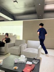 -上海时光整形外科医院