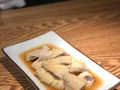 -小和庆·知味(首铸万科店)