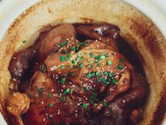 -食悦江南·淮扬菜·烤鸭(亚运村·惠新店)