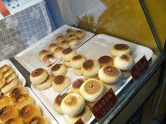 -皇家面点(南沙街店)