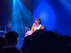 -MAO Livehouse(杭州店)