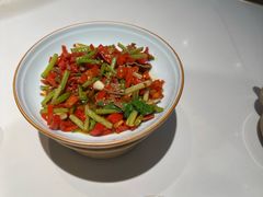 -淮湘小厨(N次方艺创店)