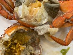 -山海关清和浑锅店