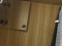 -东道煮牛肉火锅(重庆路店)