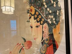 -肥福排档(星光店)