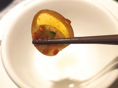 -川里谈·川味小馆(北京路店)