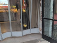 -沽上民肴·海鲜锅贴·天津菜(福州道鸿正家园店)