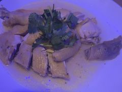 -蠔爺王志德生蚝馆(金沙湾店)