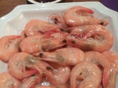android_upload_pic-糟粕醋·椰苑海南菜餐厅(亚龙湾天域酒店)