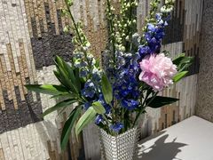 -禾珍珠家常小馆(河南博物院店)