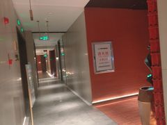-阿伟海鲜楼·福建菜(延寿店)
