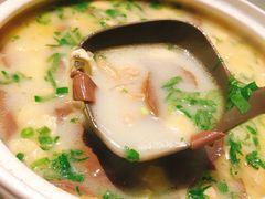 -枕水江南(红胜大街店)