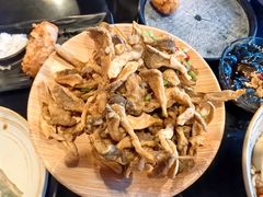 -多味居(剪子巷店)