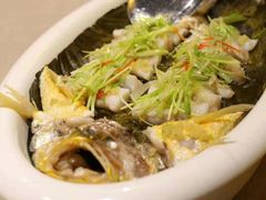 -解香楼(八盘岭路店)