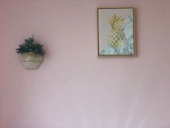 店内环境-米小兔美甲美睫