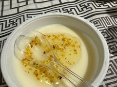 -严三毛口味虾·小严同学的店(曙光路直营店)